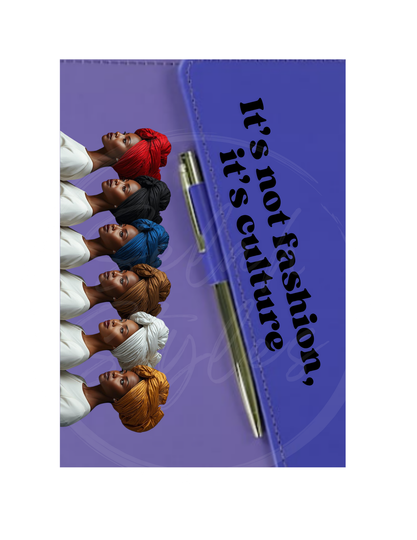 The Journal Collection