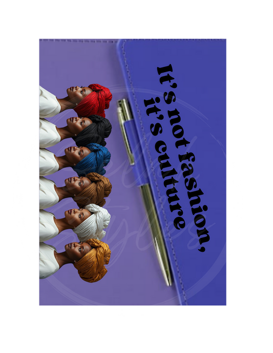 The Journal Collection