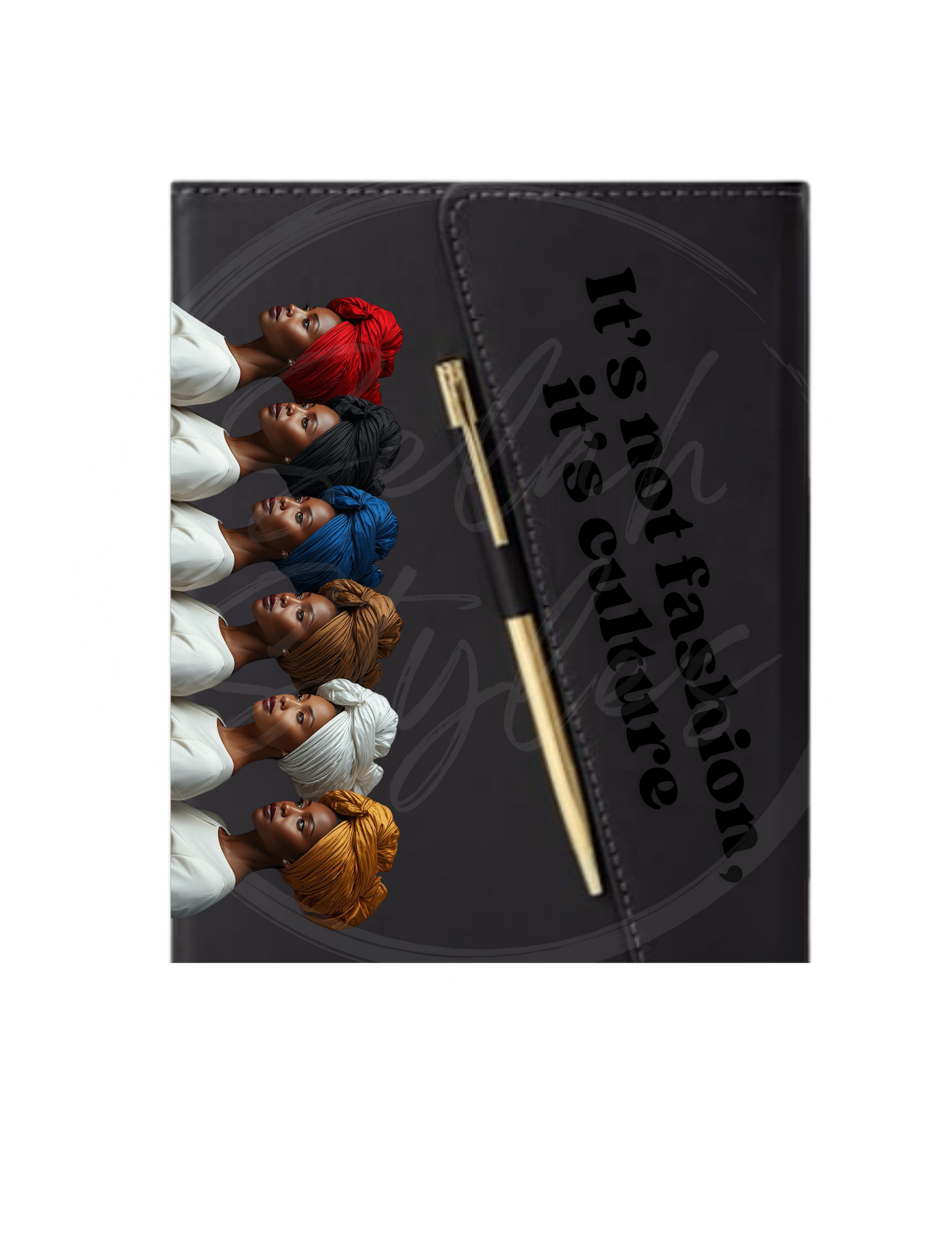 The Journal Collection