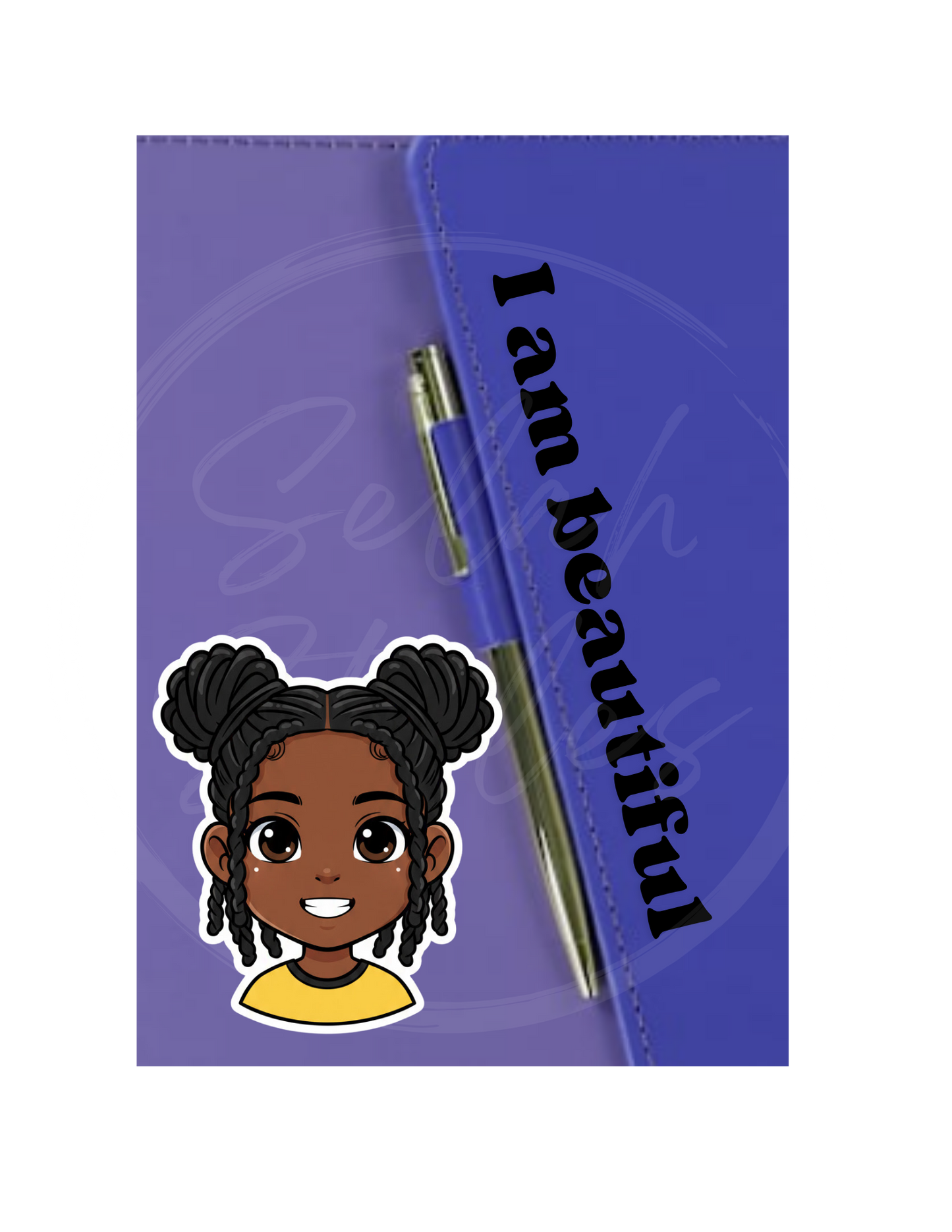 The Journal Collection