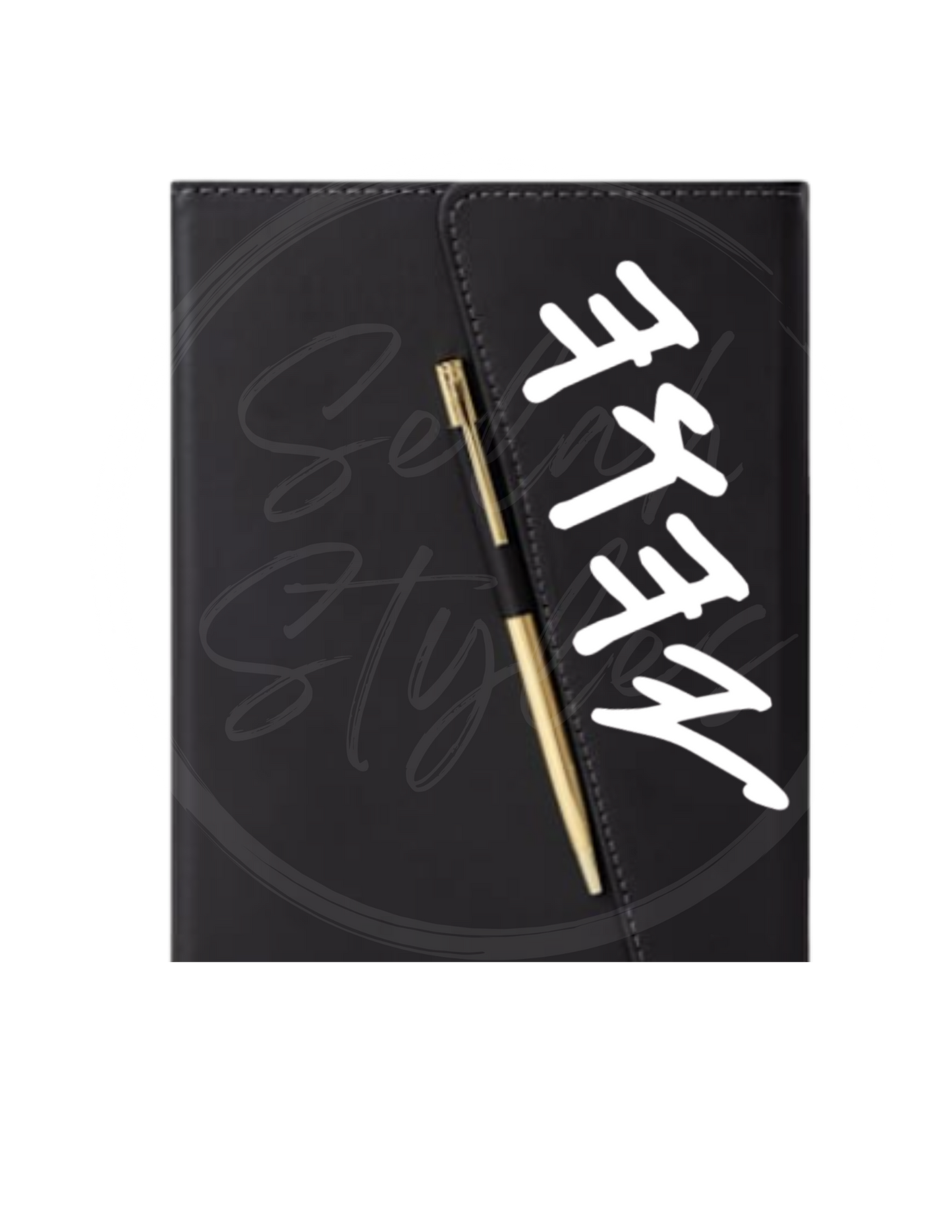 The Journal Collection