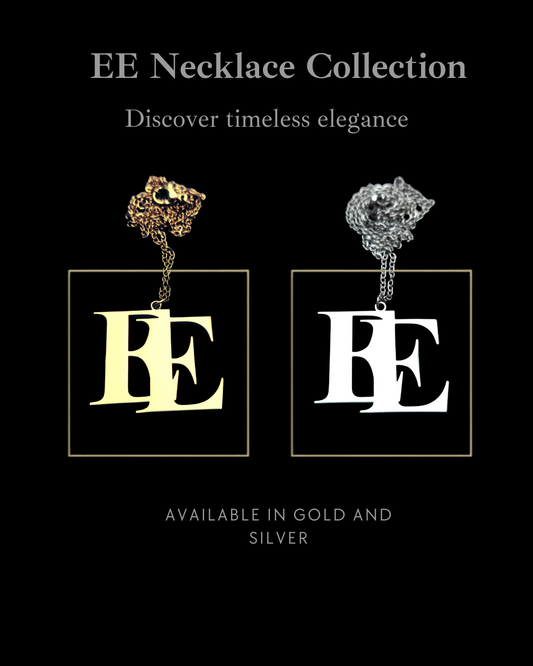 EE Necklace